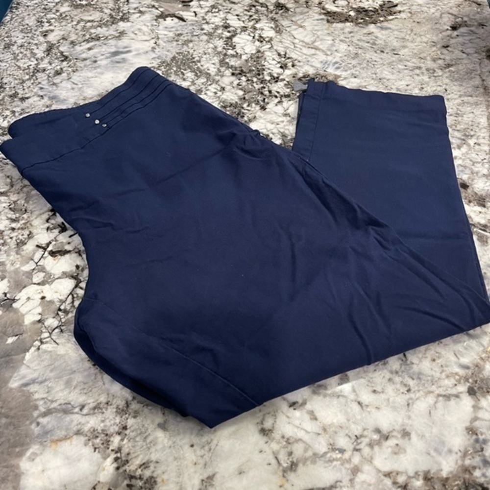 JP Collection Pants woman’s size 16WP